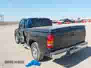 2000 Chevrolet Silverado 1500 LS with VIN 1GCEC14WXYZ169662, listed as a IAAI auction lot 42315414 with 165,687 mi miles and . Bid and sale history available at DreamBid. Image 3.
