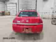 2011 Chevrolet Impala LT Retail with VIN 2G1WB5EK2B1257009, listed as a IAAI auction lot 43300655 with 206,861 mi miles and . Bid and sale history available at DreamBid. Image 17.