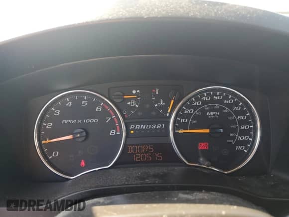 2011 Chevrolet Colorado Work Truck с VIN 1GCCSBF94B8109137, выставлен на аукционе Copart как лот 65116165 с пробегом 120 575 миль миль и Чистый • Clean title. История ставок и продаж доступна на DreamBid. Изображение 9.