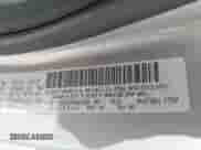 2019 Ram 1500 Big Horn с VIN 1C6SRFBT5KN624785, выставлен на аукционе IAAI как лот 42890677 с пробегом 112 449 миль миль и . История ставок и продаж доступна на DreamBid. Изображение 9.