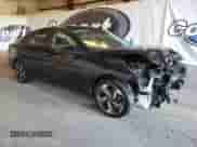 2023 Hyundai Elantra SEL с VIN KMHLS4AG3PU557980, выставлен на аукционе Copart как лот 84913905 с пробегом 54 723 миль миль и Чистый • Clean title. История ставок и продаж доступна на DreamBid. Изображение 4.