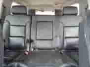 2020 Chevrolet Suburban LT с VIN 1GNSKHKC6LR273556, выставлен на аукционе Copart как лот 70995085 с пробегом 279 958 миль миль и Чистый • Clean title. История ставок и продаж доступна на DreamBid. Изображение 10.