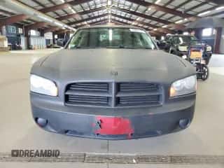 2009 Dodge Charger SXT с VIN 2B3KA33V29H555363, выставлен на аукционе Copart как лот 70887175 с пробегом 128 573 миль миль и Чистый • Clean title. История ставок и продаж доступна на DreamBid. Изображение 5.