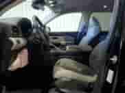 2023 Honda Pilot LX с VIN 5FNYG1H26PB055901, выставлен на аукционе Copart как лот 70929175 с пробегом 37 272 миль миль и Списание • Salvage title. История ставок и продаж доступна на DreamBid. Изображение 7.