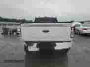 2021 Ford F-150 XL с VIN 1FTMF1E58MKE15667, выставлен на аукционе Copart как лот 58292475 с пробегом Не указан миль и Списание • Salvage title. История ставок и продаж доступна на DreamBid. Изображение 6.