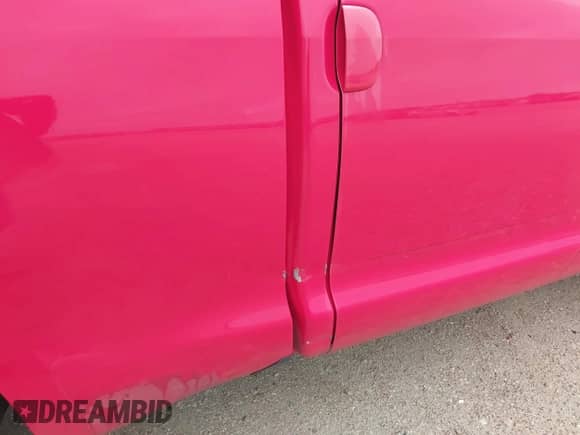 2012 Toyota Tundra с VIN 5TFUM5F11CX028307, выставлен на аукционе IAAI как лот 41952532 с пробегом 253 254 миль миль и . История ставок и продаж доступна на DreamBid. Изображение 20.