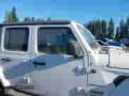 2021 Jeep Wrangler Unlimited Sahara High Altitude с VIN 1C4HJXEN5MW592575, выставлен на аукционе IAAI как лот 42843252 с пробегом 50 142 миль миль и . История ставок и продаж доступна на DreamBid. Изображение 13.