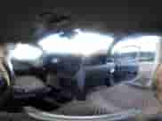 2019 Toyota Sienna LE with VIN 5TDJZ3DC1KS223552, listed as a IAAI auction lot 41809475 with 77,809 mi miles and . Bid and sale history available at DreamBid. Image 21.