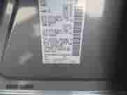 2015 Nissan Pathfinder SV с VIN 5N1AR2MN7FC634047, выставлен на аукционе IAAI как лот 41678376 с пробегом 151 580 миль миль и . История ставок и продаж доступна на DreamBid. Изображение 9.