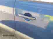 2007 Hyundai Tucson SE z VIN KM8JN12D97U567267, wystawiony jako IAAI lot #42374897 z przebiegiem 230 447 mil mil oraz . Historia ofert i sprzedaży dostępna na DreamBid. Obrazek 6.