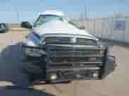 2005 Dodge RAM with VIN 3D3KS28C15G800491, listed as a IAAI auction lot 41728672 with Not provided miles and . Bid and sale history available at DreamBid. Image 12.