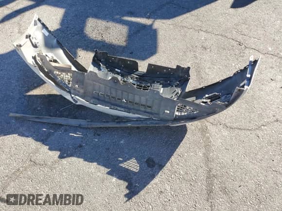 2015 Chevrolet Cruze Diesel z VIN 1G1P75SZ4F7263880, wystawiony jako Copart lot #66901815 z przebiegiem 196 972 mil mil oraz Szkoda całkowita • Salvage title. Historia ofert i sprzedaży dostępna na DreamBid. Obrazek 12.