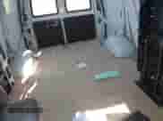 2008 Chevrolet City Express Cargo с VIN 1GCFH154X81217811, выставлен на аукционе IAAI как лот 42255639 с пробегом 198 721 миль миль и . История ставок и продаж доступна на DreamBid. Изображение 8.