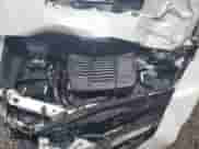 2021 Subaru WRX with VIN JF1VA1A69M9807524, listed as a Copart auction lot 63729925 with Not provided miles and Non repairable. Bid and sale history available at DreamBid. Image 11.