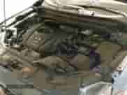 2024 Mazda CX-5 S Select with VIN JM3KFBBL7R0444054, listed as a IAAI auction lot 42876437 with 18,510 mi miles and . Bid and sale history available at DreamBid. Image 19.