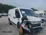 2019 Ram ProMaster Cargo с VIN 3C6TRVAG6KE514092, выставлен на аукционе IAAI как лот 42479688 с пробегом 201 975 миль миль и . История ставок и продаж доступна на DreamBid. Изображение 13.