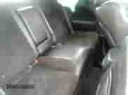 2020 Dodge Challenger R/T Scat Pack с VIN 2C3CDZFJ5LH230577, выставлен на аукционе IAAI как лот 43275200 с пробегом 52 565 миль миль и . История ставок и продаж доступна на DreamBid. Изображение 8.