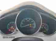 2008 Chevrolet Malibu 1LT с VIN 1G1ZH57B684265989, выставлен на аукционе Copart как лот 84035695 с пробегом 186 315 миль миль и Списание • Salvage title. История ставок и продаж доступна на DreamBid. Изображение 9.