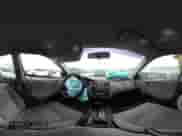 2002 Honda Accord VP with VIN 1HGCF86622A074850, listed as a IAAI auction lot 41815031 with 209,738 mi miles and . Bid and sale history available at DreamBid. Image 18.