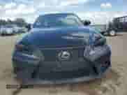 2014 Lexus IS 250 с VIN JTHCF1D24E5011914, выставлен на аукционе Copart как лот 62309995 с пробегом 104 598 миль миль и Списание • Salvage title. История ставок и продаж доступна на DreamBid. Изображение 5.