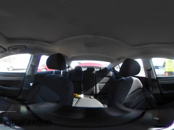 2017 Hyundai Elantra Limited с VIN KMHD84LF2HU254116, выставлен на аукционе IAAI как лот 41869205 с пробегом 115 845 миль миль и . История ставок и продаж доступна на DreamBid. Изображение 19.