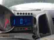 2012 Chevrolet Sonic LT with VIN 1G1JC6SB1C4205460, listed as a IAAI auction lot 42911734 with 108,224 mi miles and . Bid and sale history available at DreamBid. Image 7.