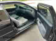 1992 Honda Civic with VIN 2HGEH2457NH561798, listed as a Copart auction lot 69810895 with 201,079 mi miles and Clean title. Bid and sale history available at DreamBid. Image 6.