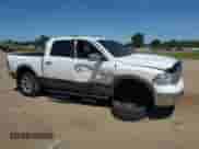 2017 Ram 1500 Laramie с VIN 1C6RR7NT3HS803448, выставлен на аукционе Copart как лот 65283205 с пробегом 188 996 миль миль и Списание • Salvage title. История ставок и продаж доступна на DreamBid. Изображение 4.