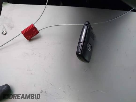 2015 Toyota Camry LE с VIN 4T1BD1FK2FU142956, выставлен на аукционе IAAI как лот 42068502 с пробегом 104 135 миль миль и . История ставок и продаж доступна на DreamBid. Изображение 11.