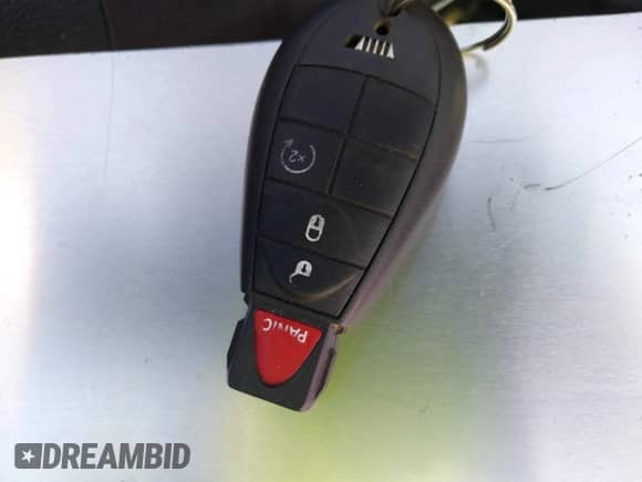 2021 Ram 1500 Tradesman с VIN 3C6JR6DTXMG663456, выставлен на аукционе IAAI как лот 43285410 с пробегом 183 206 миль миль и . История ставок и продаж доступна на DreamBid. Изображение 11.