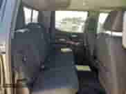 2020 Chevrolet Silverado 1500 RST с VIN 3GCPWDED0LG214731, выставлен на аукционе Copart как лот 66995645 с пробегом 181 453 миль миль и Чистый • Clean title. История ставок и продаж доступна на DreamBid. Изображение 10.