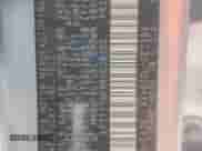 2022 Toyota Camry SE z VIN 4T1T11AK9NU638100, wystawiony jako Copart lot #86162685 z przebiegiem 73 268 mil mil oraz Szkoda całkowita • Salvage title. Historia ofert i sprzedaży dostępna na DreamBid. Obrazek 13.