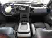 2007 Chevrolet Silverado 2500HD LT1 with VIN 1GCHK29D07E107867, listed as a Copart auction lot 85652165 with Not provided miles and Salvage title. Bid and sale history available at DreamBid. Image 8.