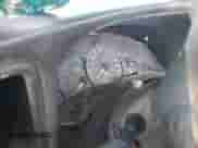 2001 Chevrolet Silverado 1500 с VIN 1GCEC14W51Z129074, выставлен на аукционе IAAI как лот 42187219 с пробегом Не указан миль и . История ставок и продаж доступна на DreamBid. Изображение 7.