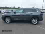 2016 Jeep Cherokee Latitude с VIN 1C4PJMCS4GW270680, выставлен на аукционе IAAI как лот 43198851 с пробегом 97 156 миль миль и . История ставок и продаж доступна на DreamBid. Изображение 15.