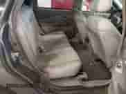 2005 Chevrolet Malibu Maxx LT with VIN 1G1ZU64855F219189, listed as a IAAI auction lot 43348835 with 161,144 mi miles and . Bid and sale history available at DreamBid. Image 8.