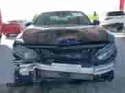 2018 Honda Accord EX-L with VIN 1HGCV2F6XJA041707, listed as a IAAI auction lot 41317282 with 112,990 mi miles and . Bid and sale history available at DreamBid. Image 13.