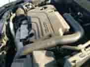 2021 Chevrolet Malibu LS с VIN 1G1ZB5ST4MF058615, выставлен на аукционе IAAI как лот 42764600 с пробегом 100 451 миль миль и . История ставок и продаж доступна на DreamBid. Изображение 19.