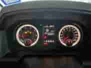 2015 Ram 1500 Tradesman with VIN 1C6RR7FG1FS622542, listed as a Copart auction lot 70031375 with 169,036 mi miles and Clean title. Bid and sale history available at DreamBid. Image 9.