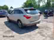 2008 Hyundai Veracruz GLS с VIN KM8NU73C58U052068, выставлен на аукционе IAAI как лот 42693532 с пробегом 150 914 миль миль и . История ставок и продаж доступна на DreamBid. Изображение 3.