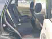 2008 Hyundai Tucson SE with VIN KM8JN12D18U917203, listed as a IAAI auction lot 43300609 with 119,847 mi miles and . Bid and sale history available at DreamBid. Image 8.