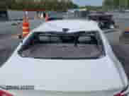 2018 Chevrolet Malibu LS z VIN 1G1ZB5ST7JF277595, wystawiony jako IAAI lot #43289380 z przebiegiem 62 729 mil mil oraz . Historia ofert i sprzedaży dostępna na DreamBid. Obrazek 19.