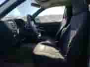 2011 Chevrolet Colorado с VIN 1GBGSBFEXB8136104, выставлен на аукционе Copart как лот 47423025 с пробегом 94 578 миль миль и Списание • Salvage title. История ставок и продаж доступна на DreamBid. Изображение 7.