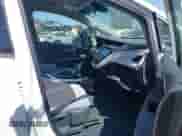 2019 Chevrolet Bolt EV LT с VIN 1G1FY6S03K4105431, выставлен на аукционе IAAI как лот 42839678 с пробегом 20 909 миль миль и . История ставок и продаж доступна на DreamBid. Изображение 5.