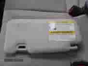 2020 Subaru Impreza with VIN 4S3GTAB62L3701235, listed as a IAAI auction lot 41966920 with 103,156 mi miles and . Bid and sale history available at DreamBid. Image 12.