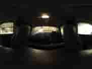 2012 GMC Sierra 1500 SLE с VIN 3GTP2VE74CG173869, выставлен на аукционе IAAI как лот 43378379 с пробегом 124 282 миль миль и . История ставок и продаж доступна на DreamBid. Изображение 22.