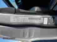 2019 Jeep Grand Cherokee High Altitude с VIN 1C4RJFCT9KC680270, выставлен на аукционе Copart как лот 42319205 с пробегом 67 193 миль миль и Списание • Salvage title. История ставок и продаж доступна на DreamBid. Изображение 15.