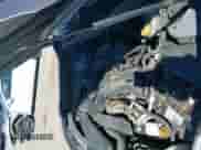 2014 Subaru Forester Premium with VIN JF2SJAEC4EH555980, listed as a IAAI auction lot 43108600 with 185,821 mi miles and . Bid and sale history available at DreamBid. Image 19.