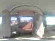 2004 Jeep Wrangler Sahara с VIN 1J4FA59S14P755450, выставлен на аукционе Copart как лот 58558005 с пробегом 194 044 миль миль и Списание • Salvage title. История ставок и продаж доступна на DreamBid. Изображение 14.