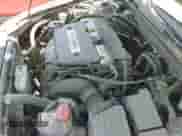 2004 Honda Accord LX с VIN 1HGCM563X4A097452, выставлен на аукционе IAAI как лот 42928841 с пробегом 67 937 миль миль и . История ставок и продаж доступна на DreamBid. Изображение 17.